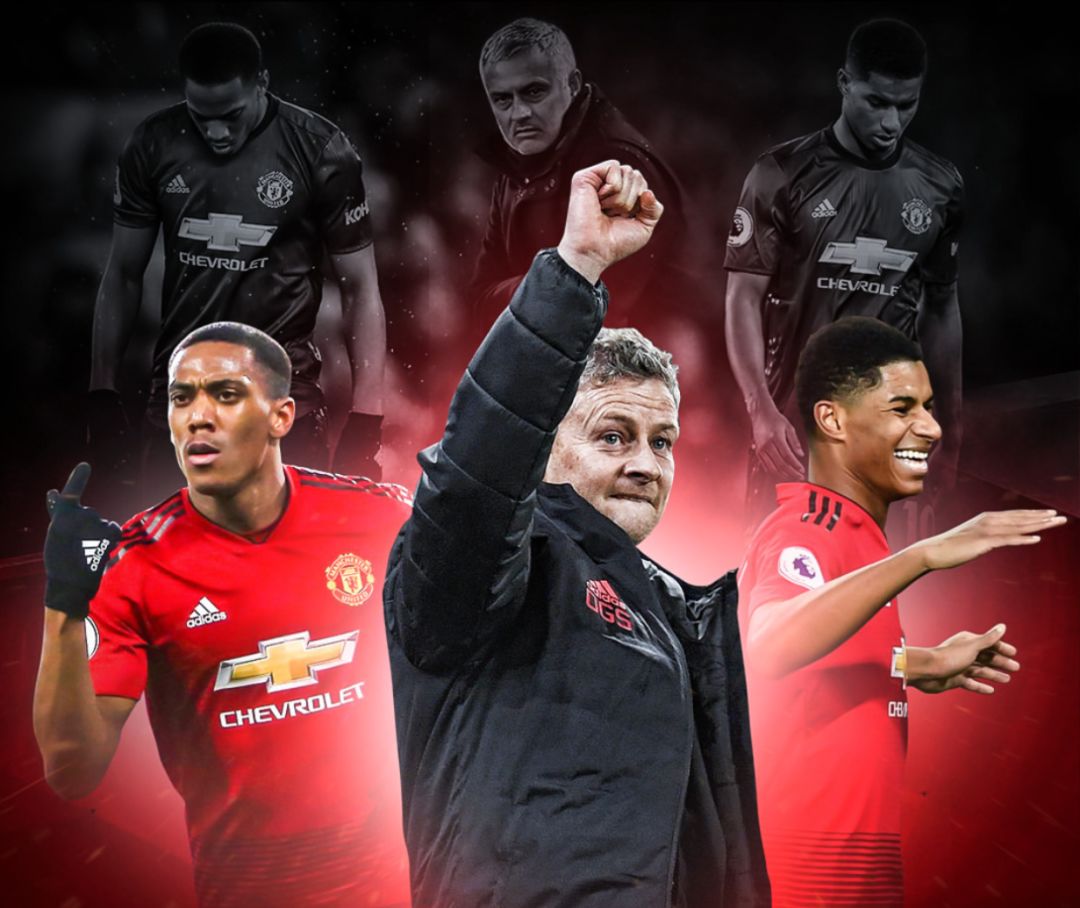 这一选择并 这一选择并