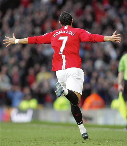 进攻效率 进攻效率