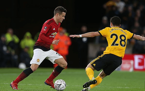 频频威胁对 频频威胁对