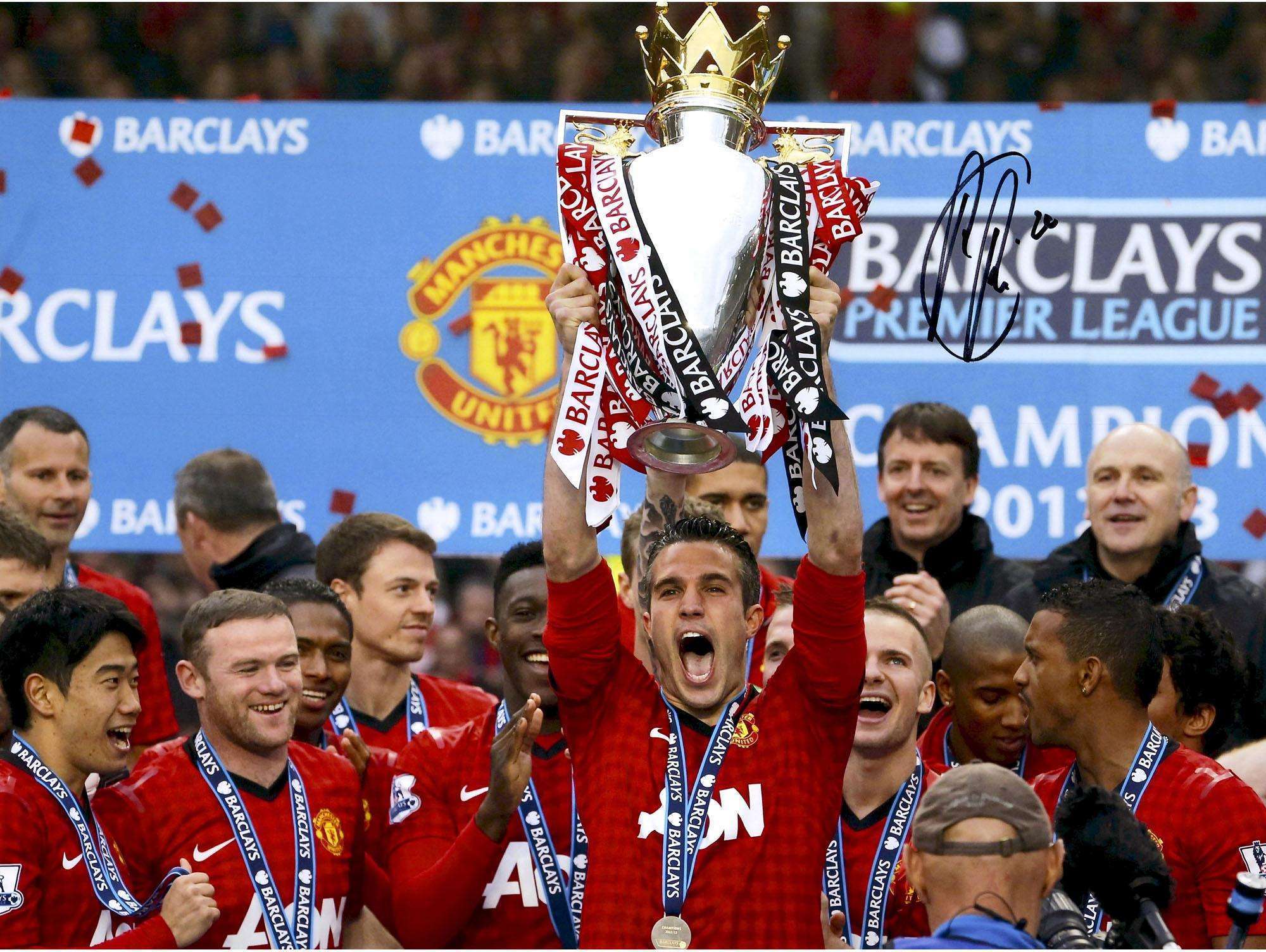 不料伤病横 不料伤病横