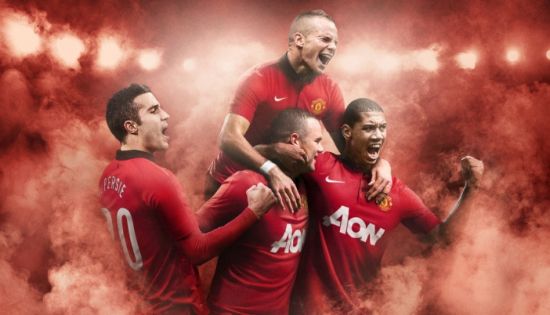 经验来稳定 经验来稳定