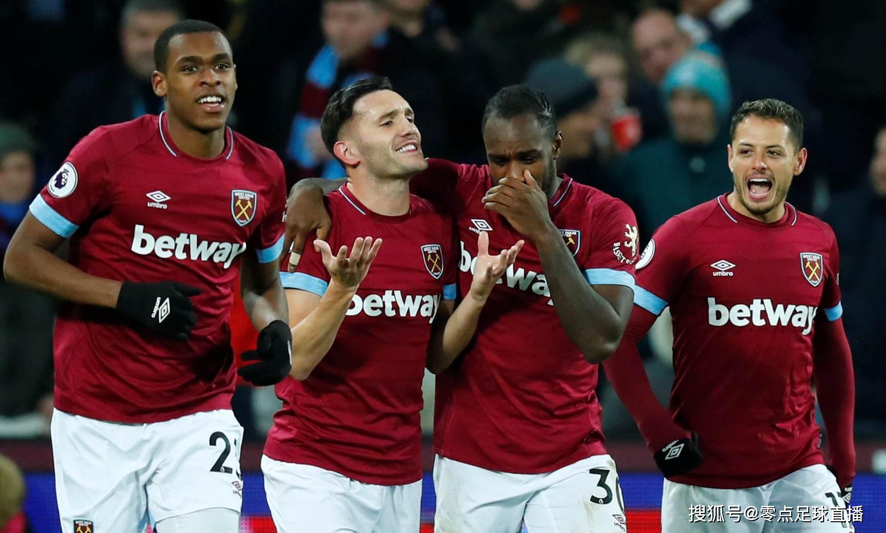 越位在先 越位在先