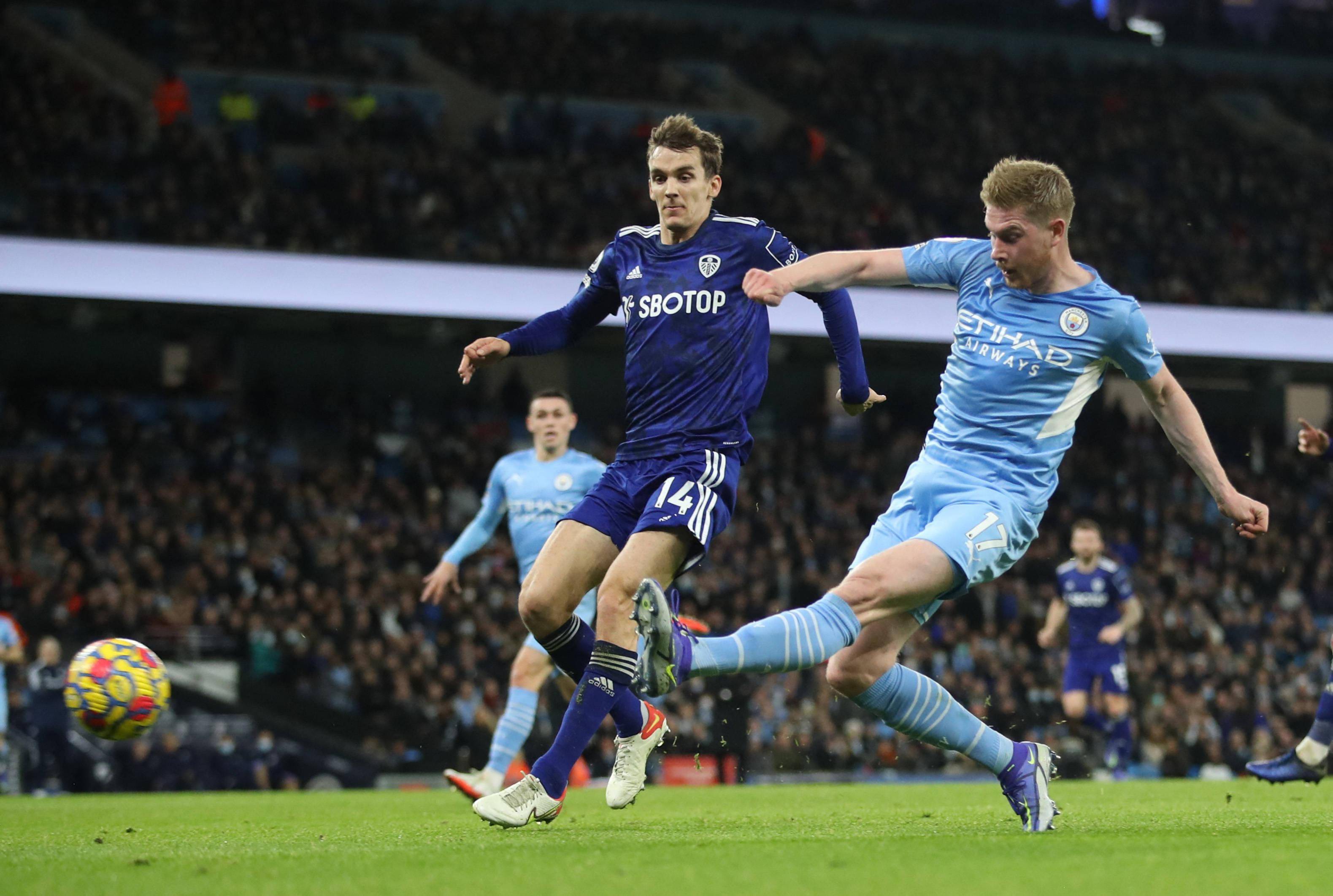 迷无尽的期 迷无尽的期