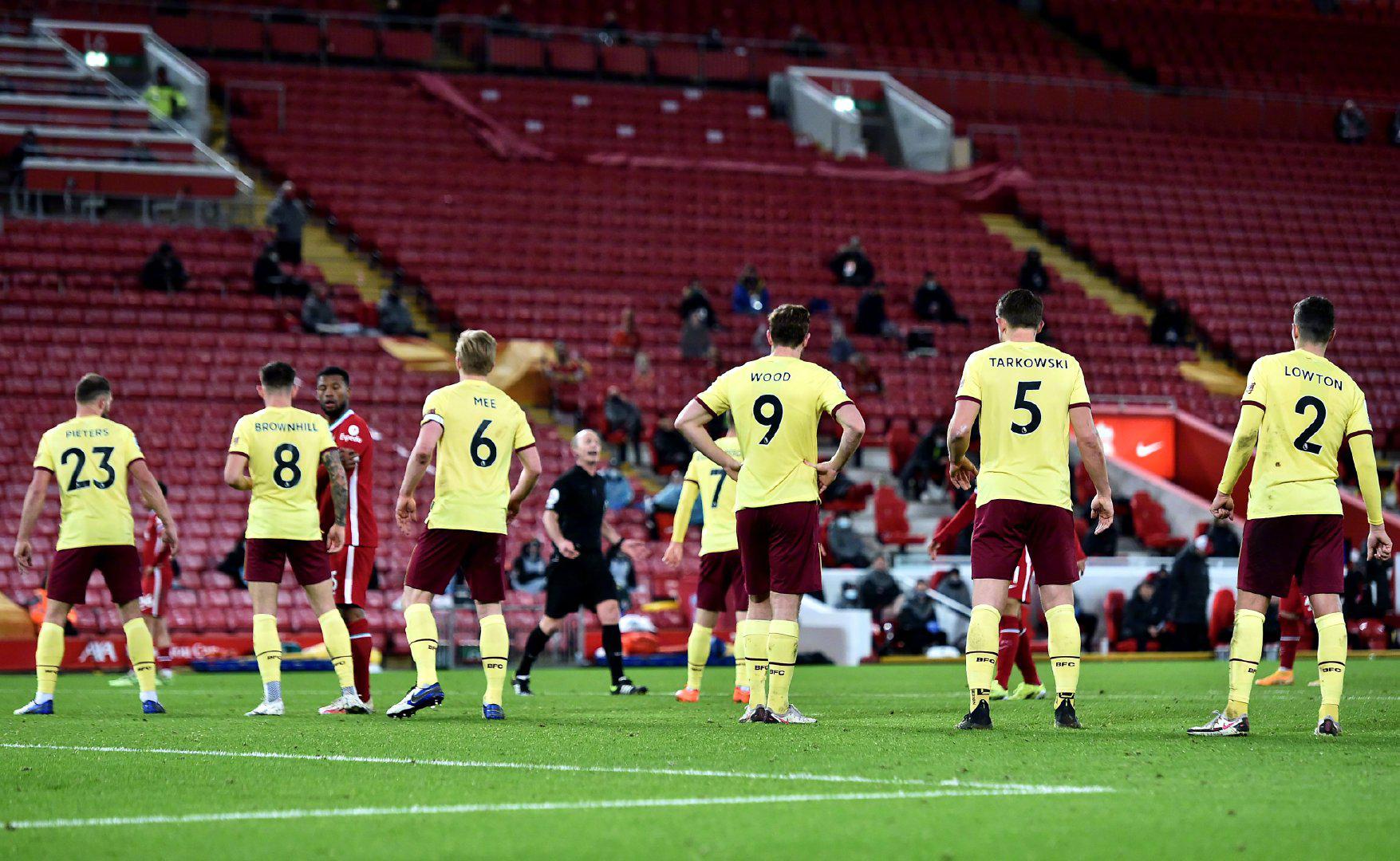 但在实际操 但在实际操