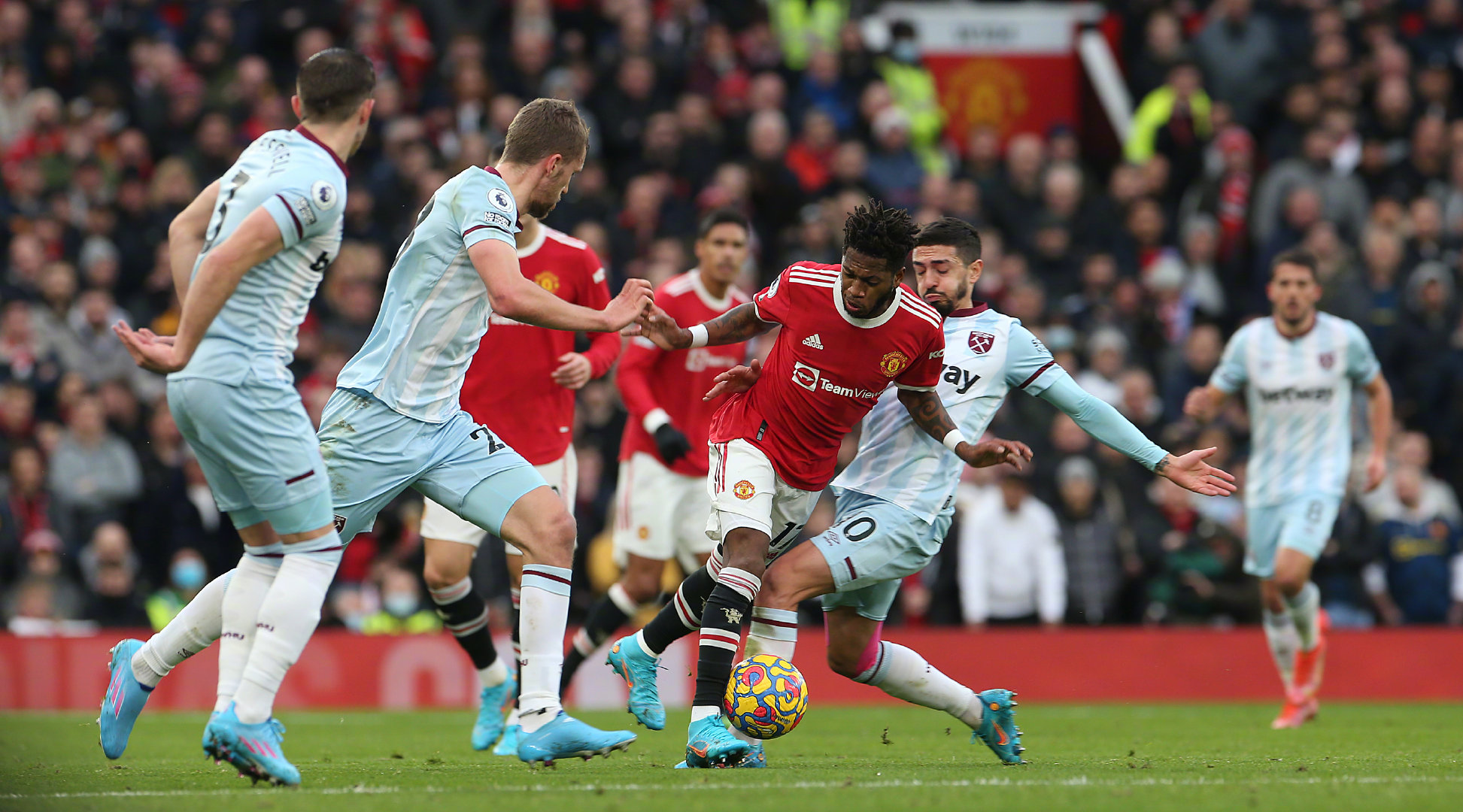 阿森纳主教 阿森纳主教