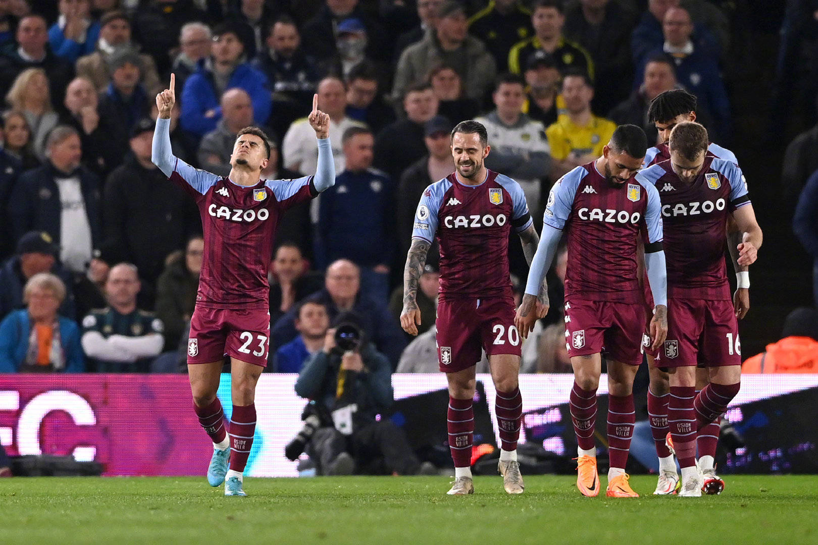 当足球转会 当足球转会