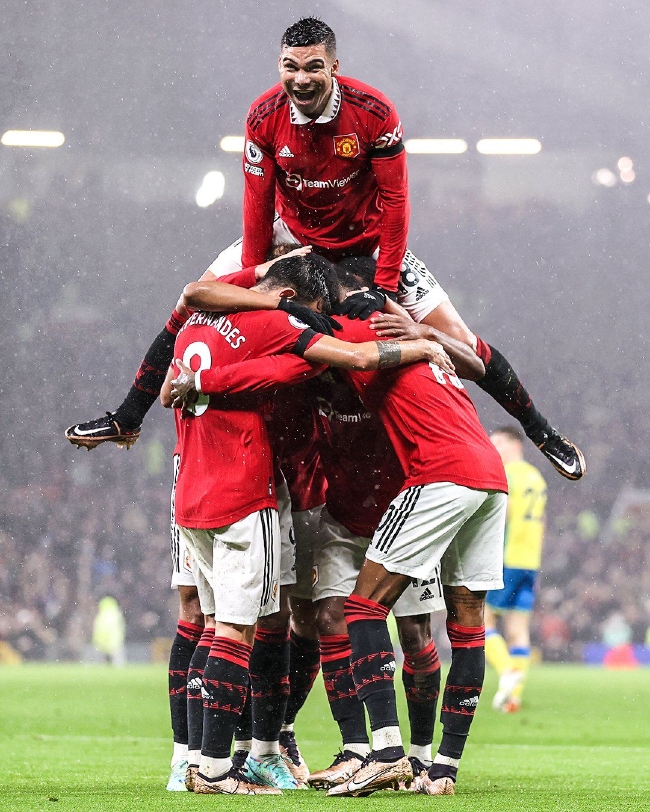 两位选手的 两位选手的