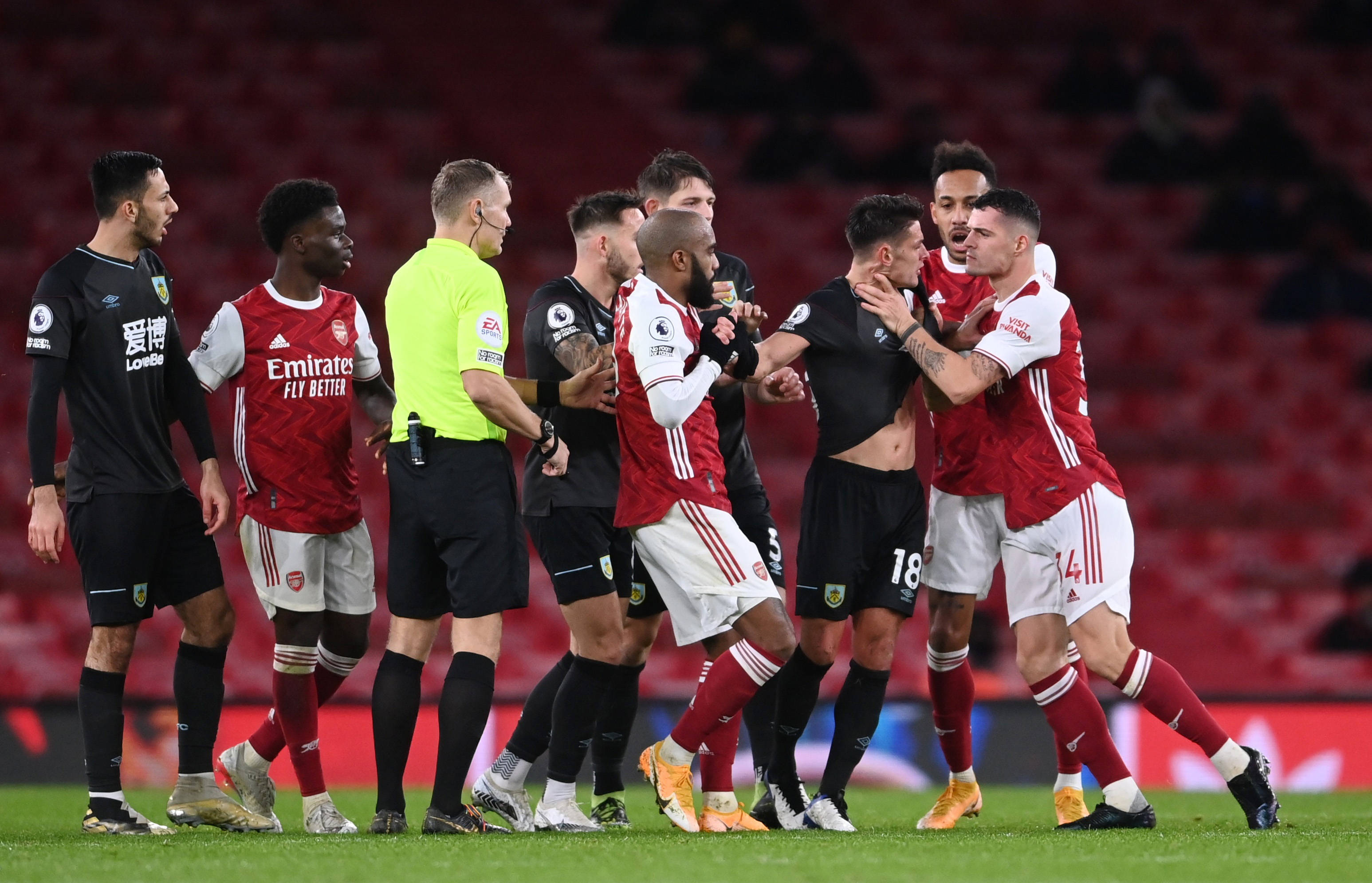 狠的打法著 狠的打法著