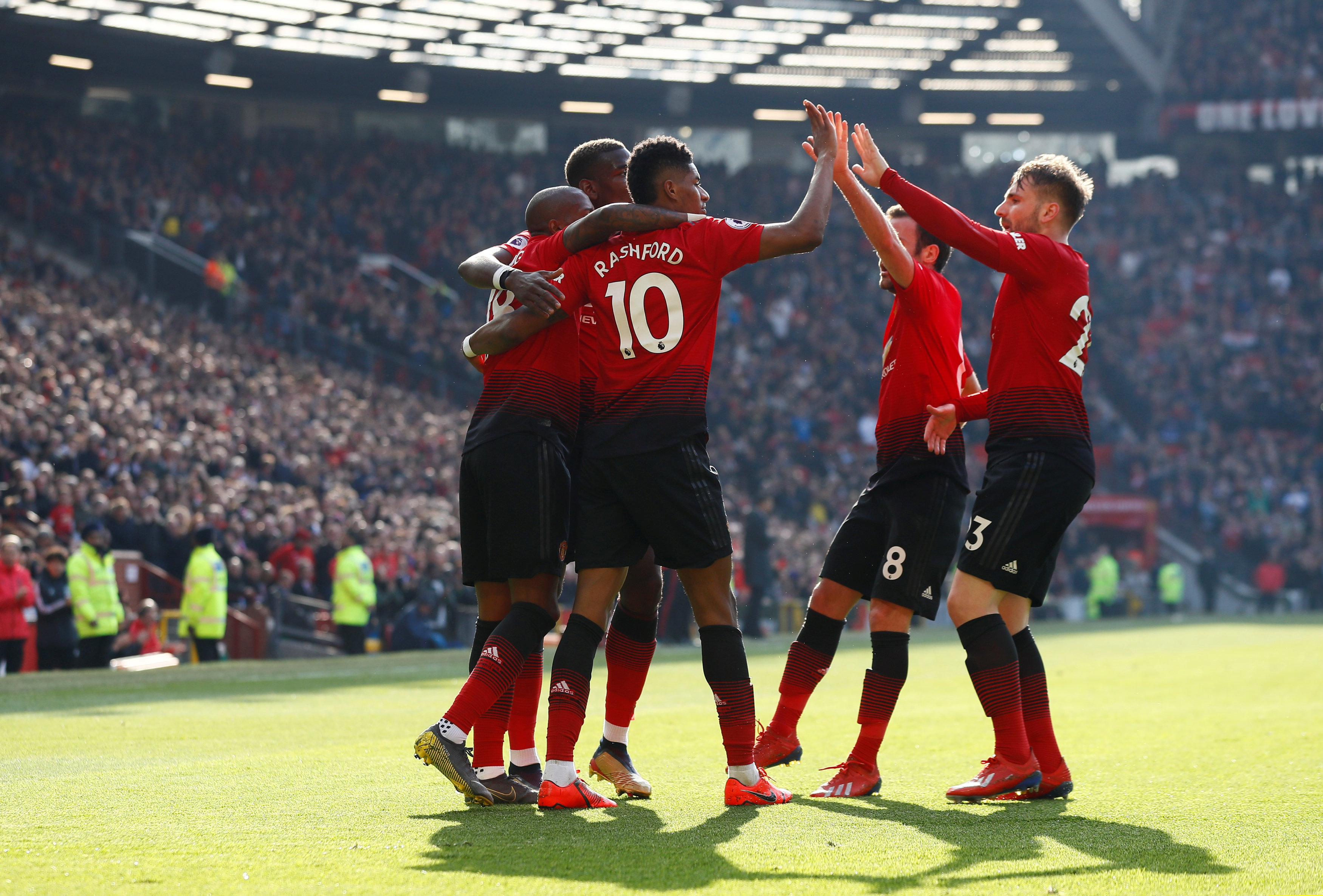 顶级球员展 顶级球员展