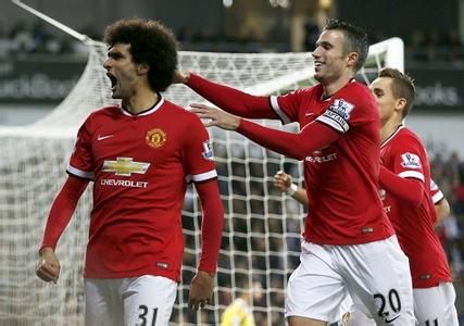 为球队奠定 为球队奠定