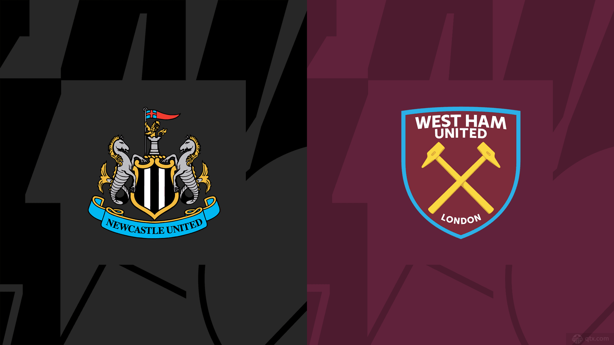 这不禁让人 这不禁让人