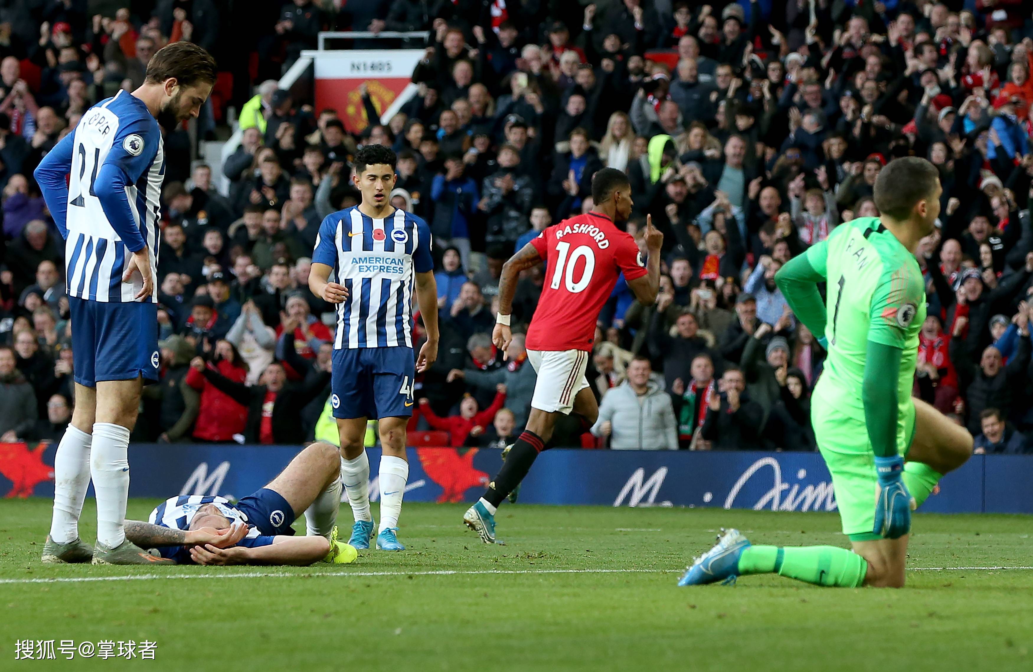 多特蒙德取 多特蒙德取