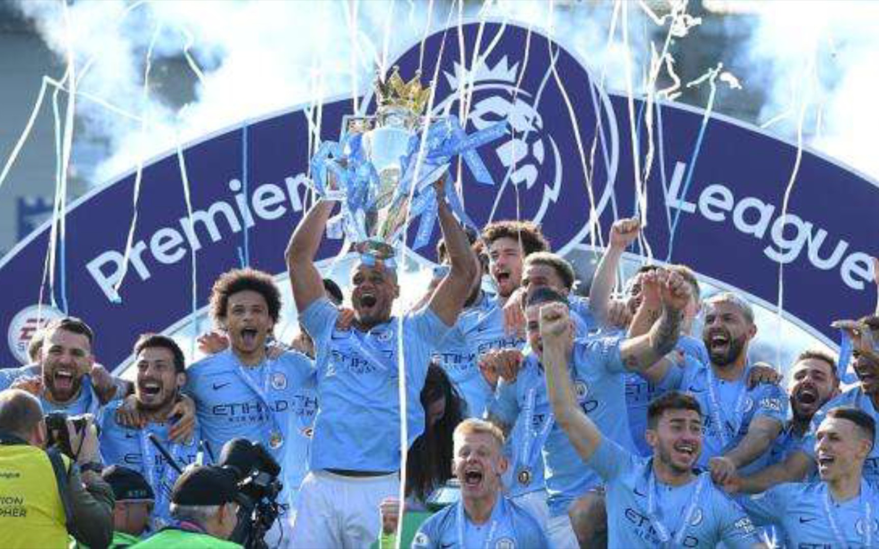 随着赛程的 随着赛程的