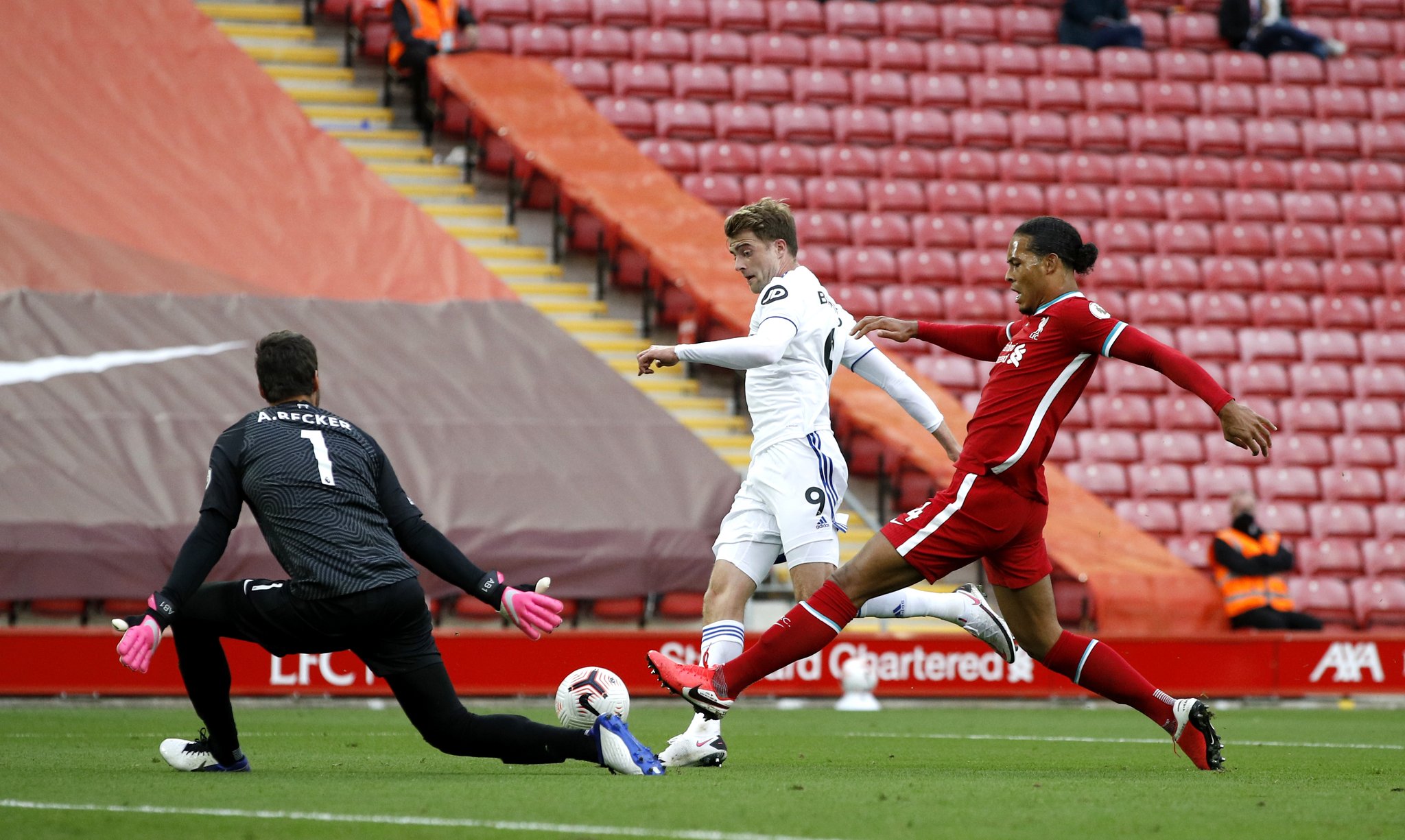 申花将在未 申花将在未