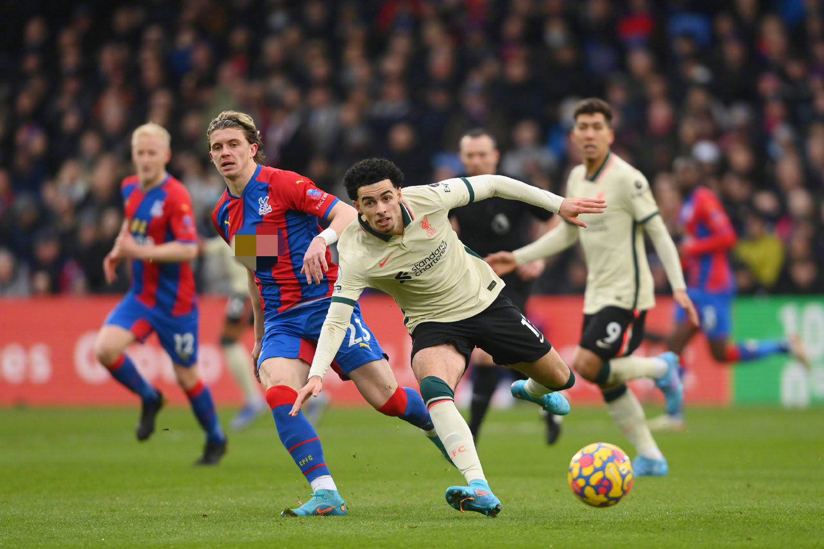 以出色的表 以出色的表