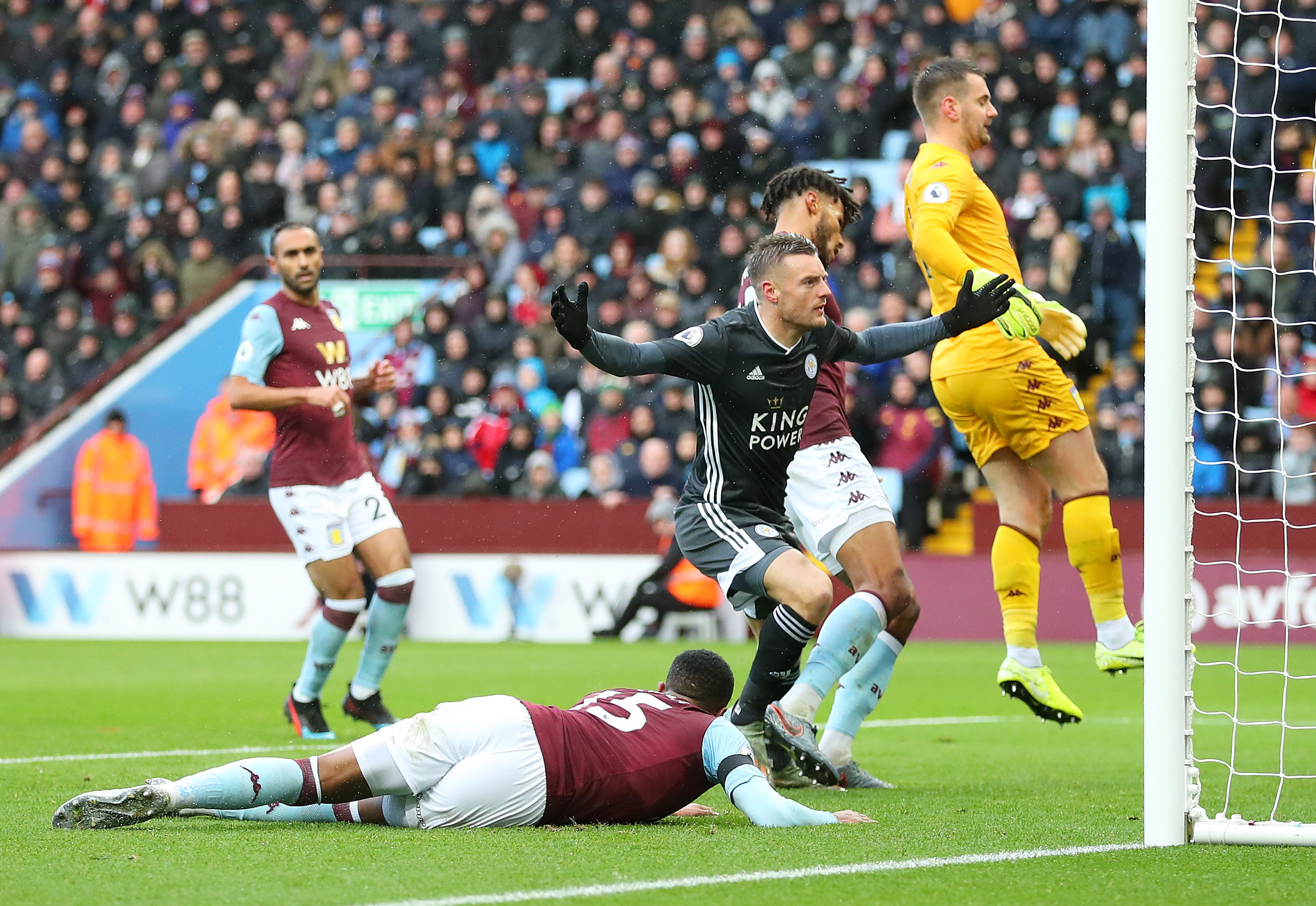 他能够在快 他能够在快