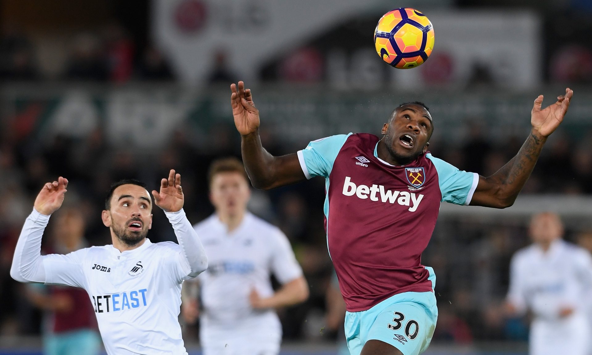 的辉煌纪录 的辉煌纪录