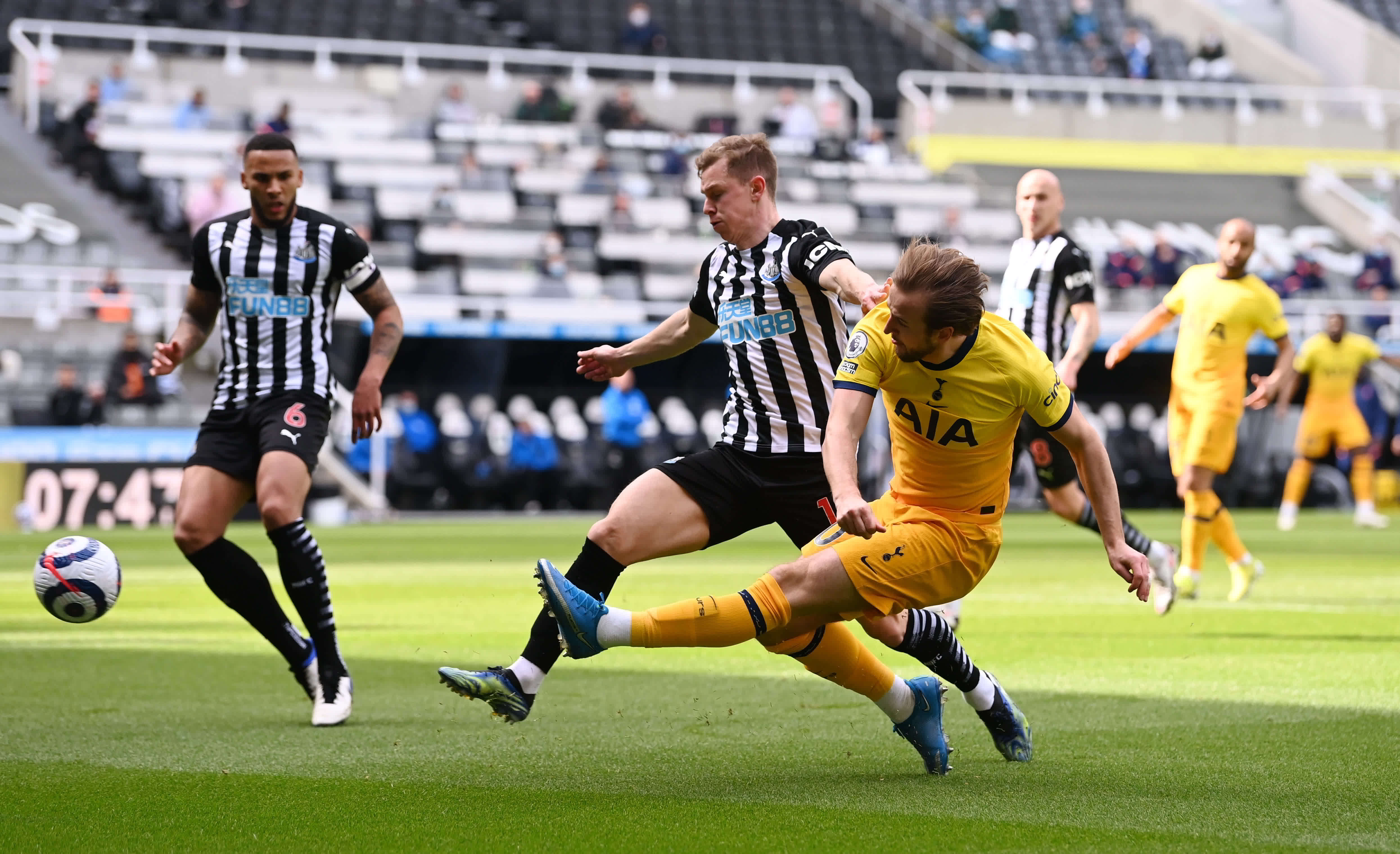 享有受教育 享有受教育