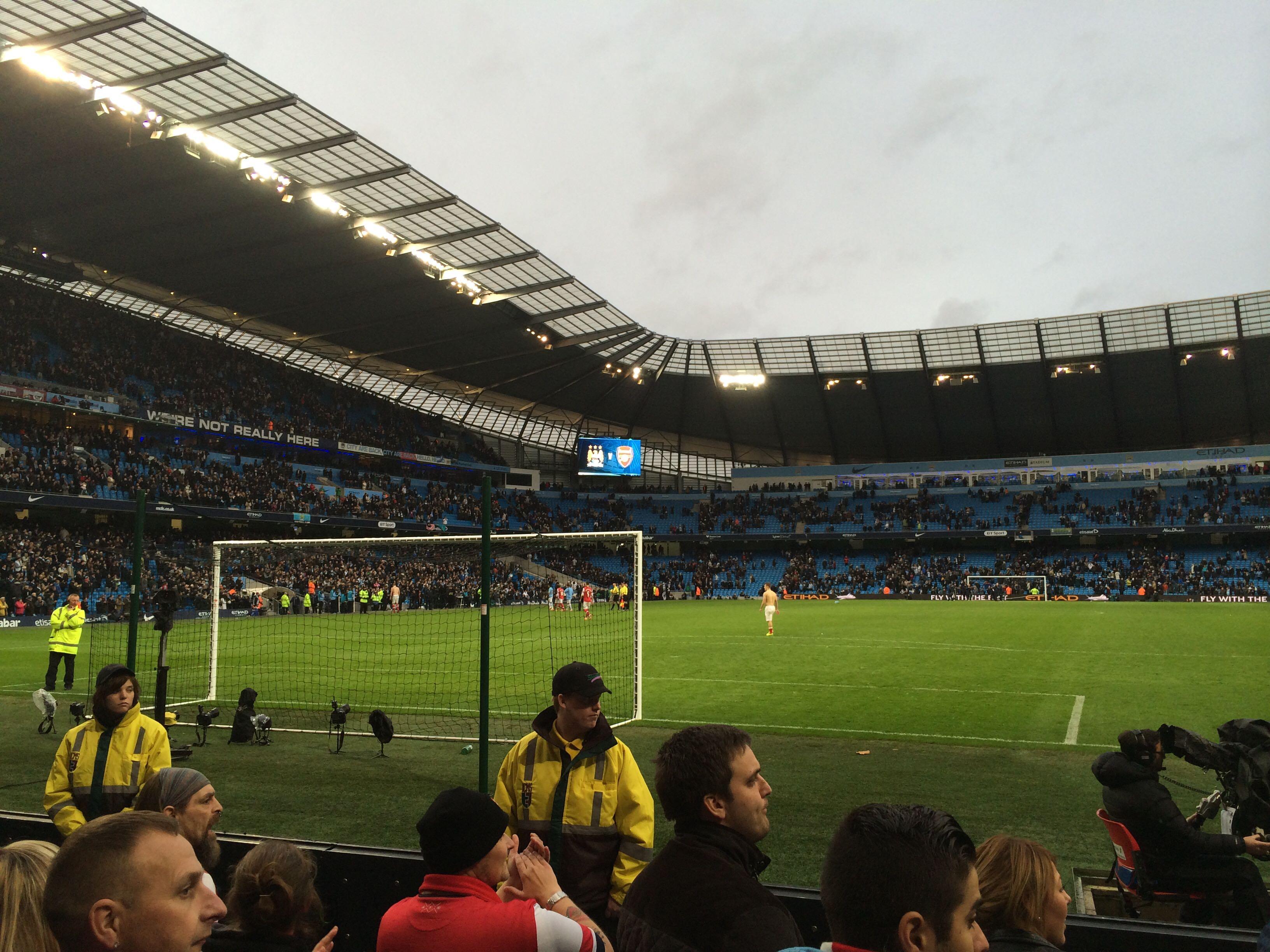 接下来的对 接下来的对