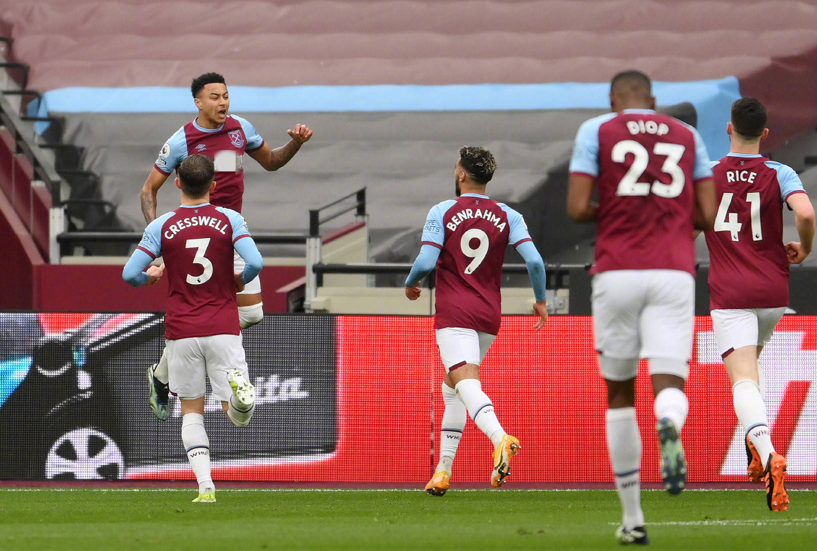 拥有一位 拥有一位