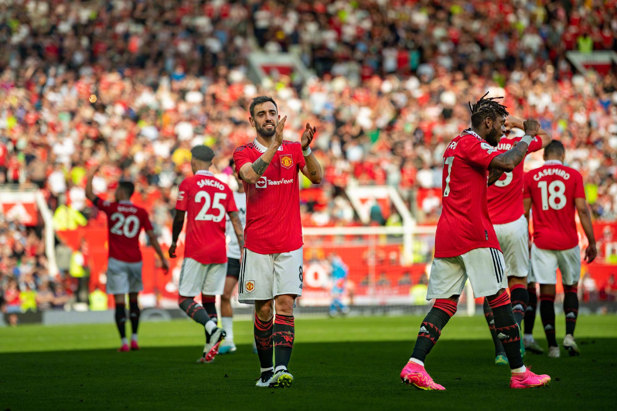 对于球迷而 对于球迷而