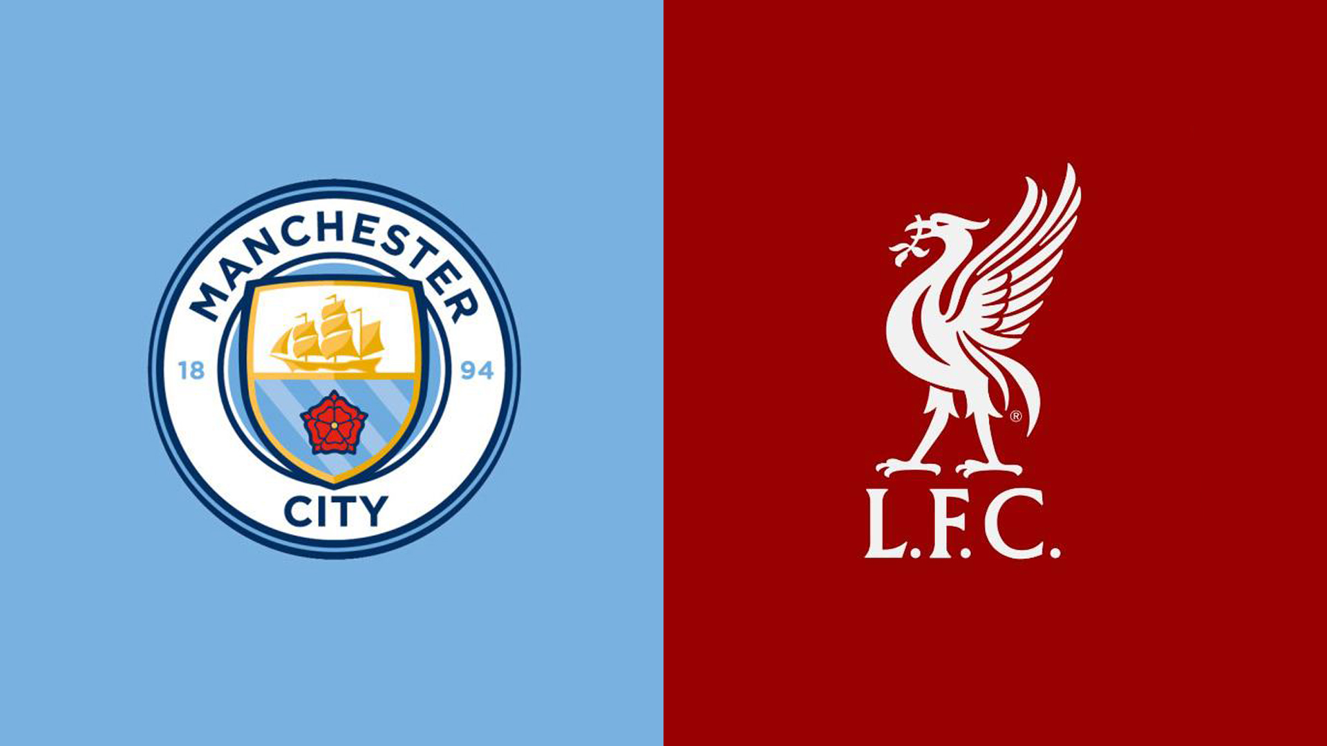 这位年轻且 这位年轻且