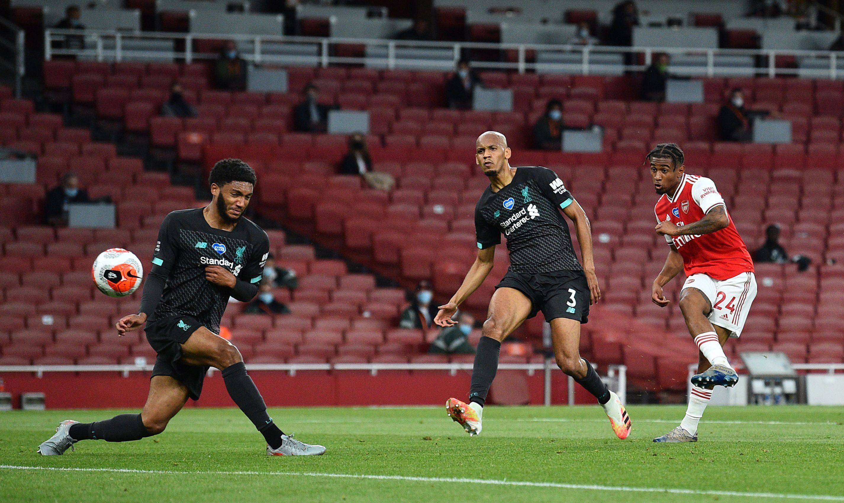 克拉克森加 克拉克森加