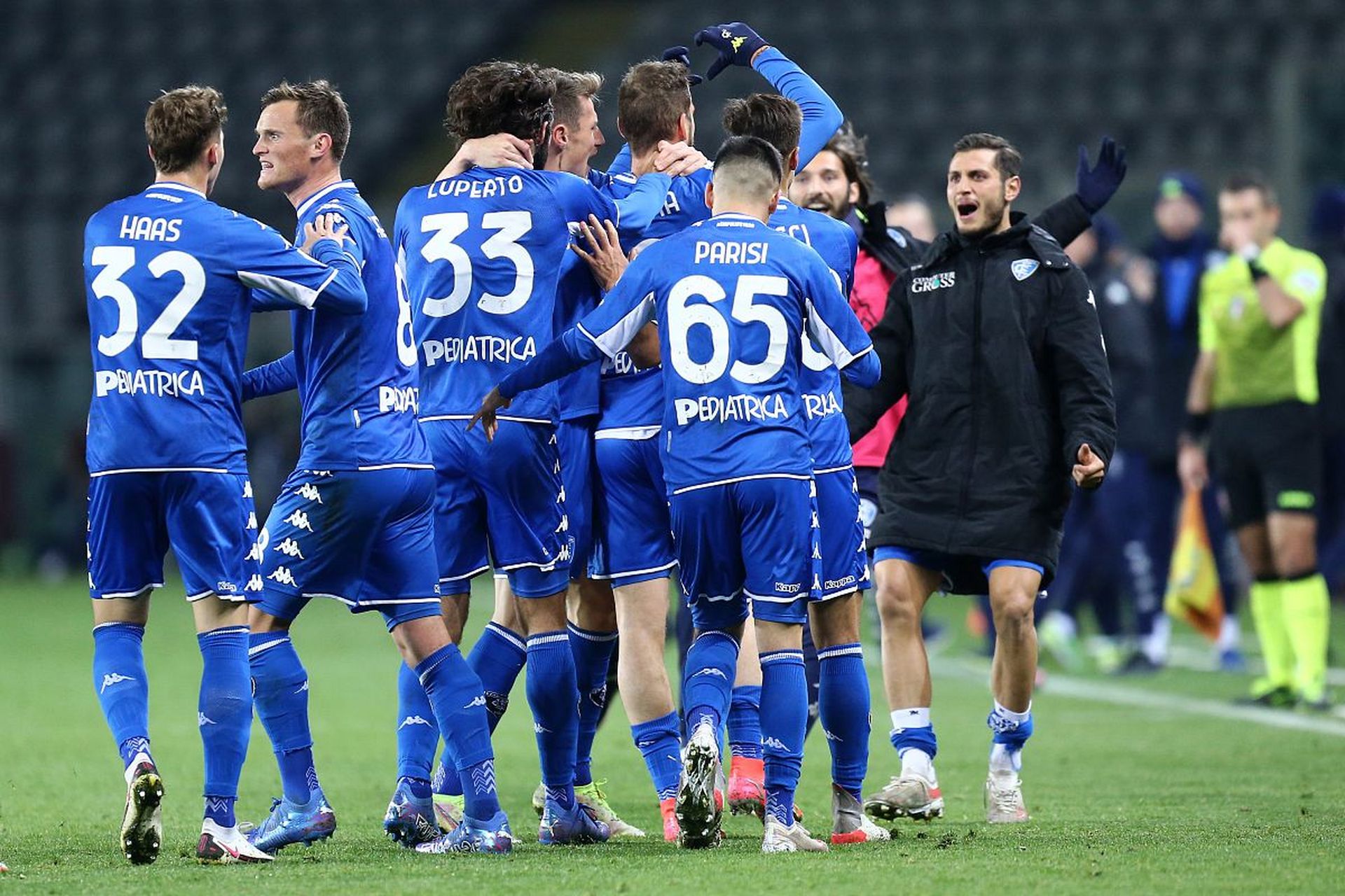 它常常影响 它常常影响