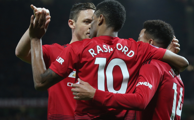 的大俱乐部 的大俱乐部