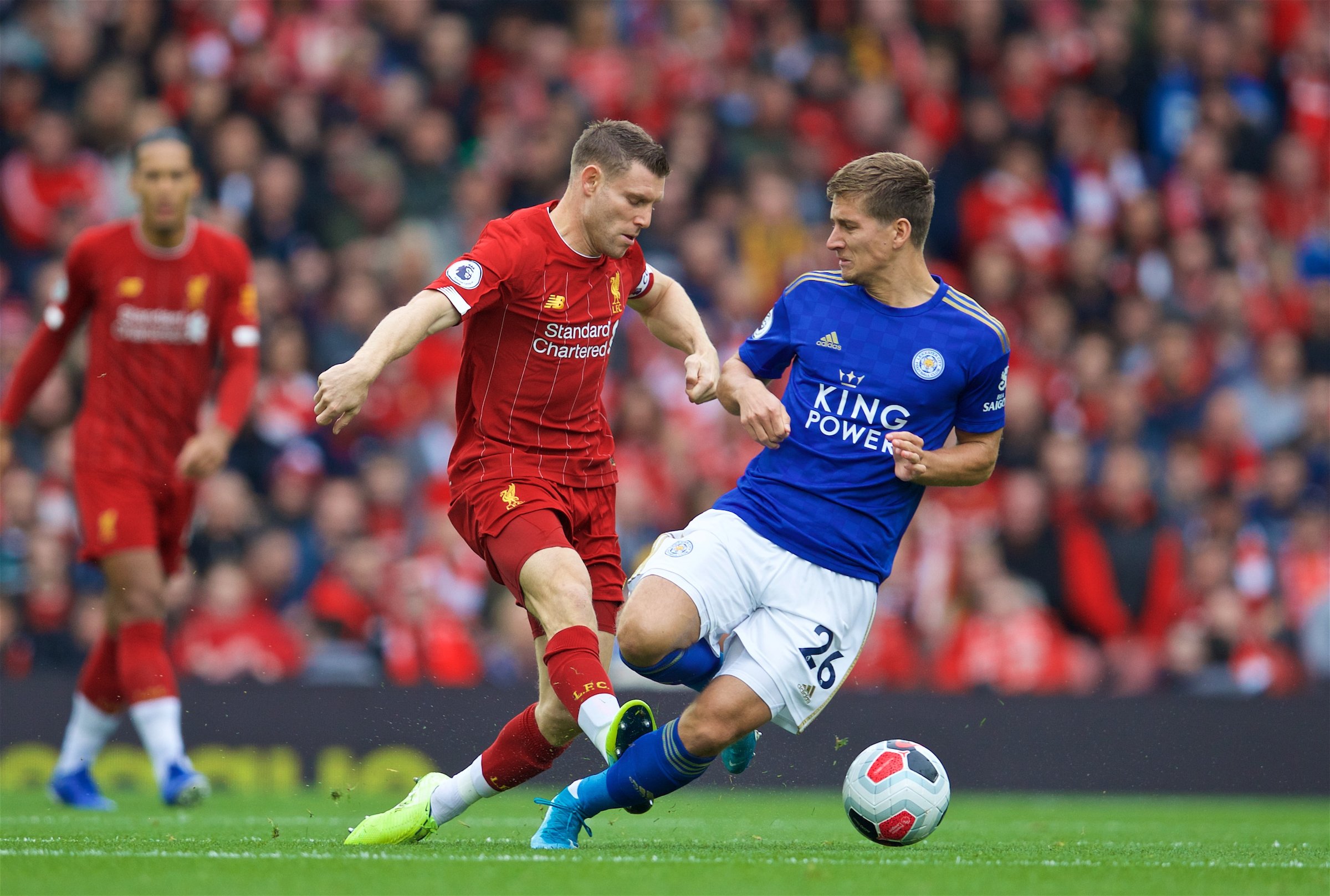 构化的分析 构化的分析