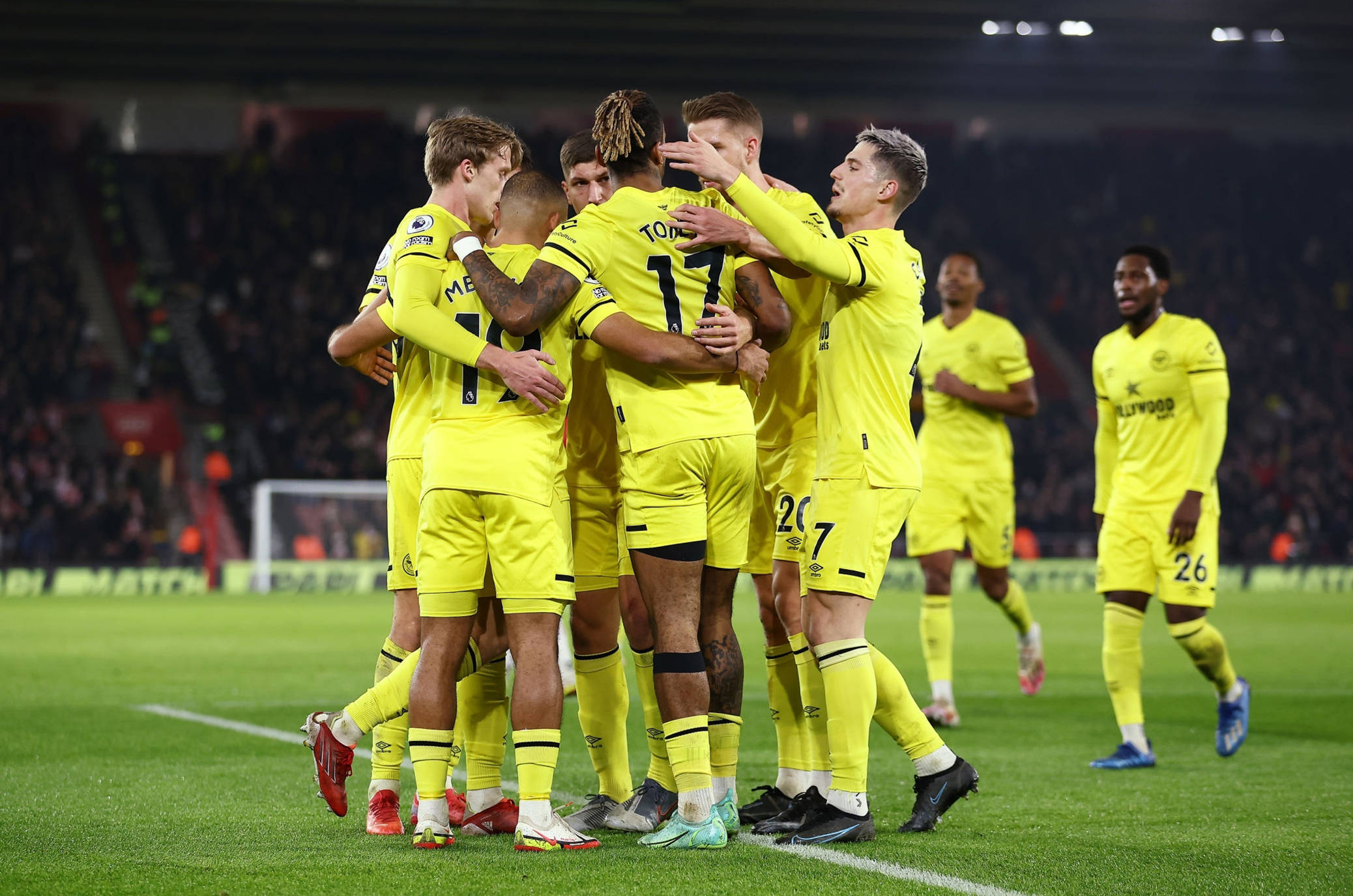 案例给谢泼 案例给谢泼