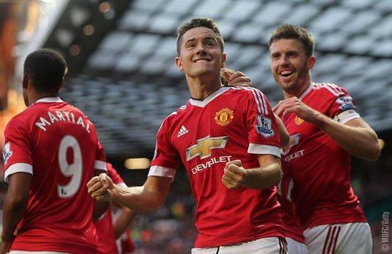 的坚持不仅 的坚持不仅