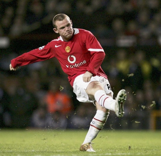 德足协总经理雷蒂希：希望巴萨能公平对待特尔施特根.