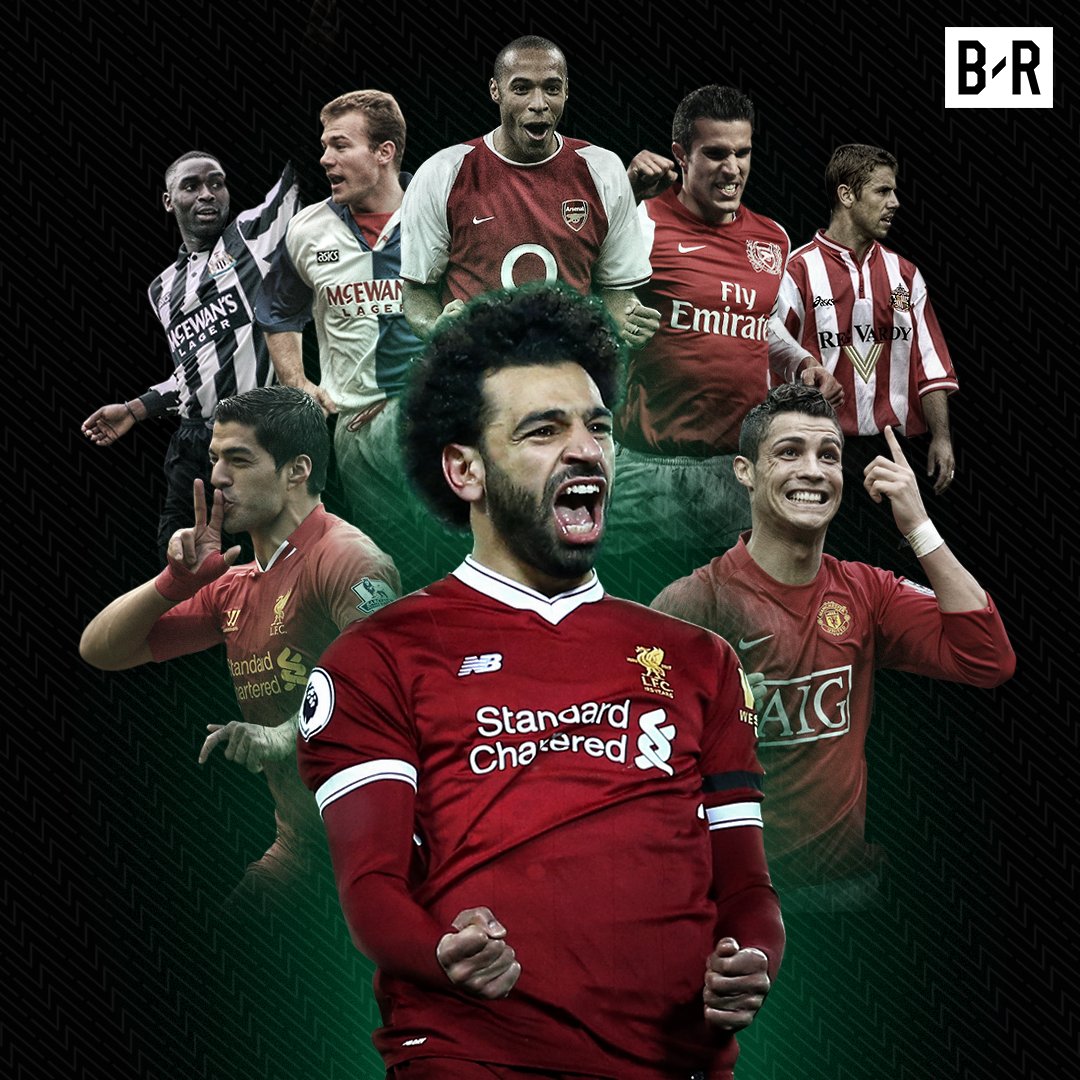 德足协总经理雷蒂希：希望巴萨能公平对待特尔施特根.