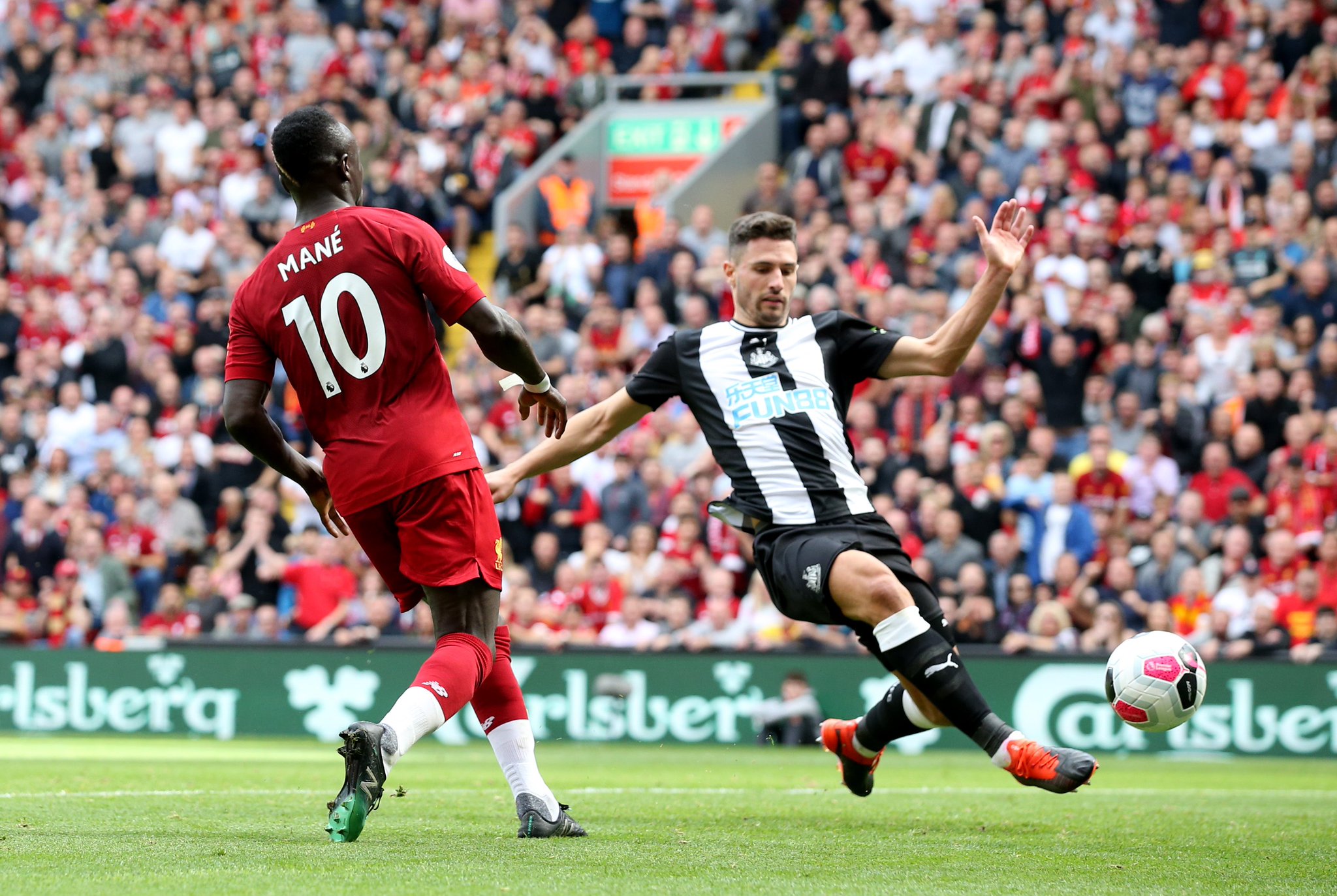 的传球能力 的传球能力