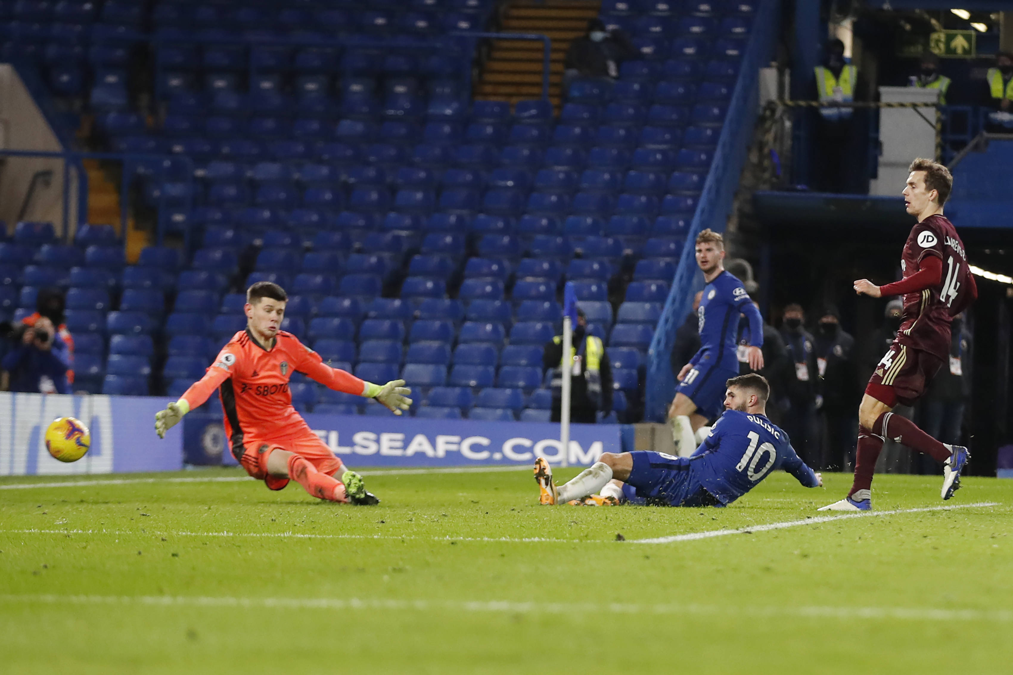 南德的观点 南德的观点