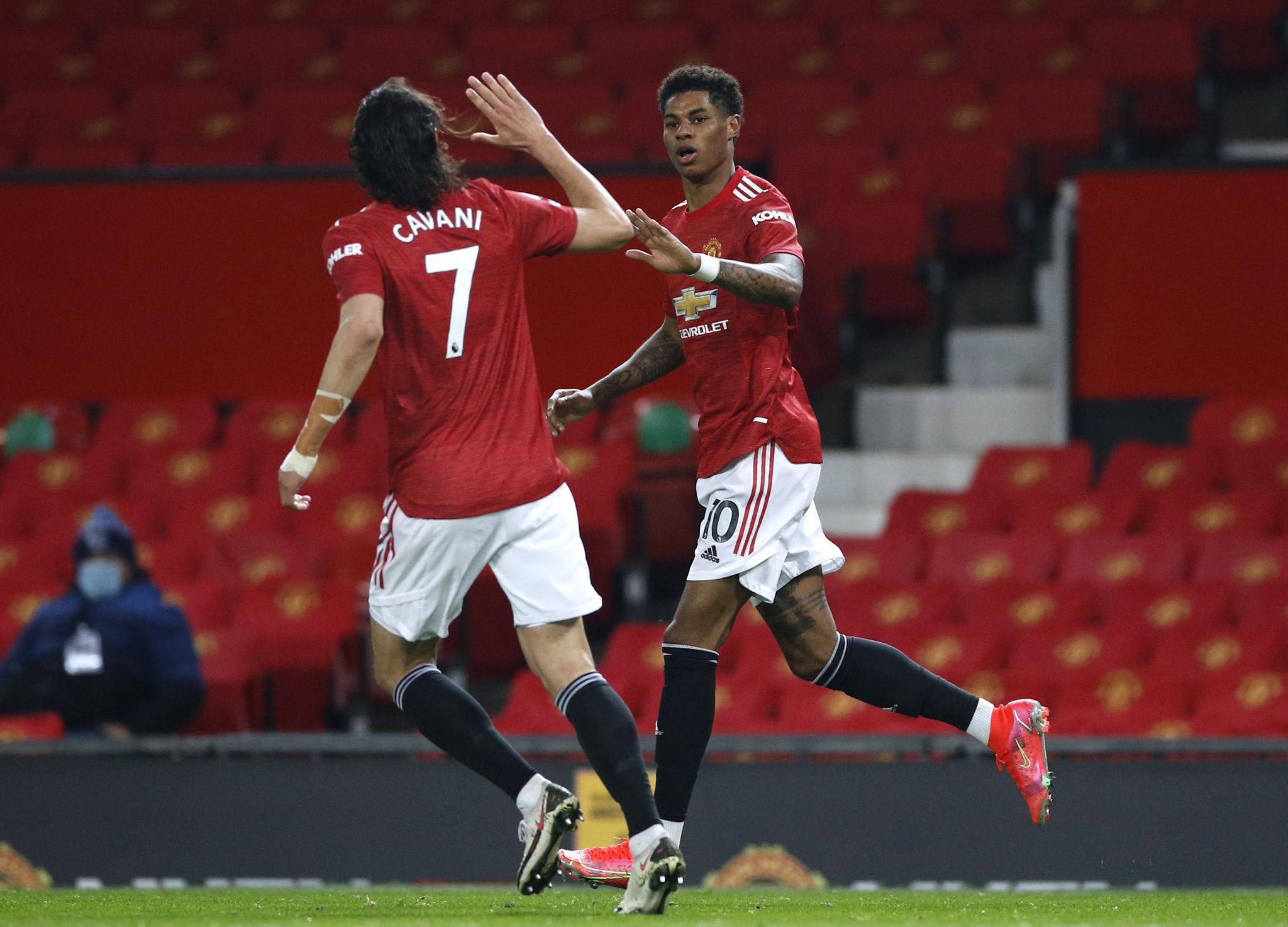 事球迷争取 事球迷争取