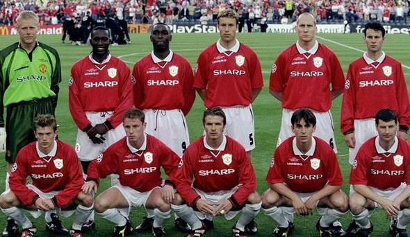 赛表面上是 赛表面上是