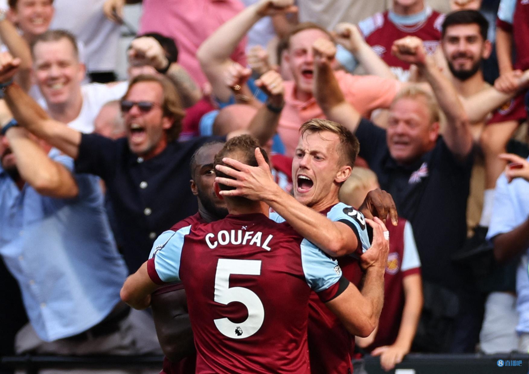 意稍微调低 意稍微调低