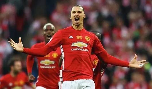 手施加了压 手施加了压