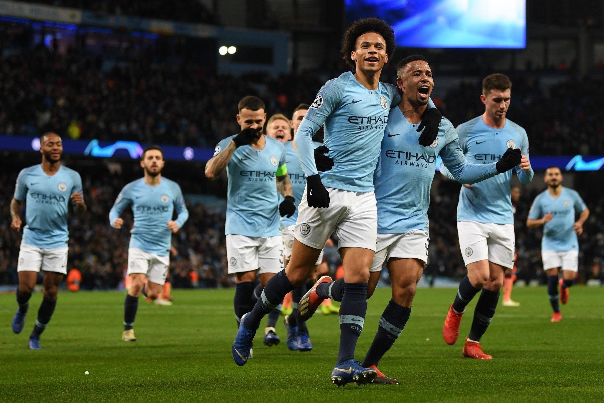 表示哀悼 表示哀悼