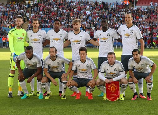 尔维亚足球 尔维亚足球